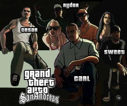 gtasanandreas.jpg