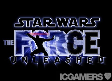 star-wars-force.jpg